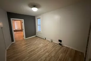 108 Chester Ave, Newark, NJ 07104 - Photo 2