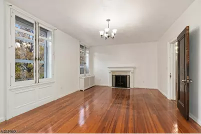 229 Ballantine Pkwy, Newark, NJ 07104 - Photo 18