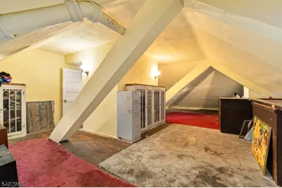 229 Ballantine Pkwy, Newark, NJ 07104 - Photo 26