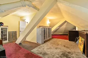 229 Ballantine Pkwy, Newark, NJ 07104 - Photo 26