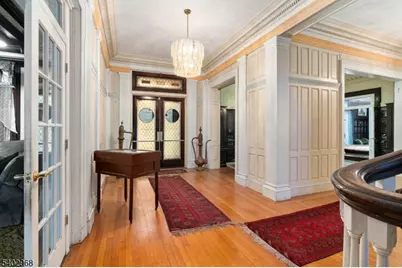 229 Ballantine Pkwy, Newark, NJ 07104 - Photo 4