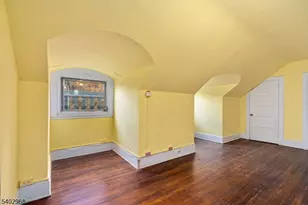 229 Ballantine Pkwy, Newark, NJ 07104 - Photo 24