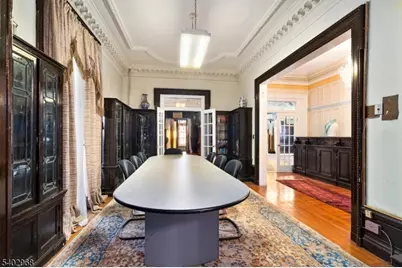 229 Ballantine Pkwy, Newark, NJ 07104 - Photo 8