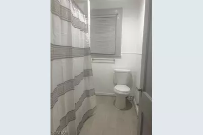 57 Durand Pl #1, Irvington, NJ 07111 - Photo 6