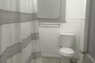 57 Durand Pl, Irvington, NJ 07111 - Photo 6