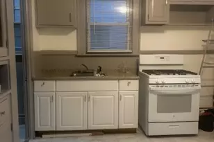 57 Durand Pl, Irvington, NJ 07111 - Photo 2