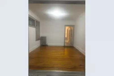 57 Durand Pl #1, Irvington, NJ 07111 - Photo 4