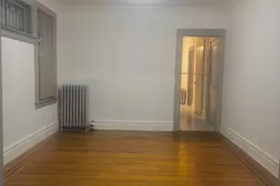 57 Durand Pl, Irvington, NJ 07111 - Photo 4