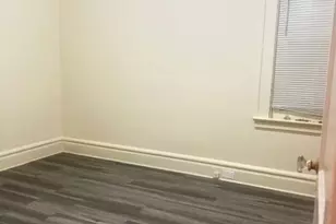 57 Durand Pl, Irvington, NJ 07111 - Photo 8