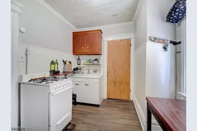 320 Clifton Ave, Newark, NJ 07104 - Photo 26