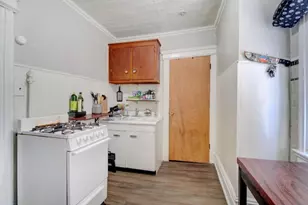 320 Clifton Ave, Newark, NJ 07104 - Photo 26