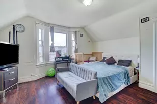 320 Clifton Ave, Newark, NJ 07104 - Photo 24