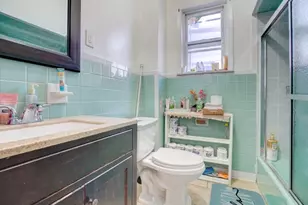320 Clifton Ave, Newark, NJ 07104 - Photo 18
