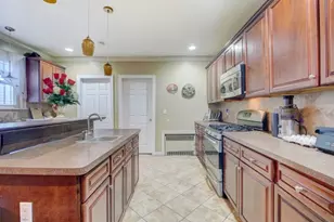320 Clifton Ave, Newark, NJ 07104 - Photo 8