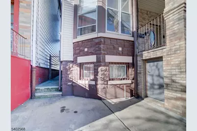 320 Clifton Ave, Newark, NJ 07104 - Photo 4