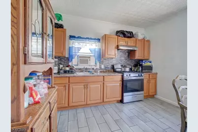 320 Clifton Ave, Newark, NJ 07104 - Photo 16