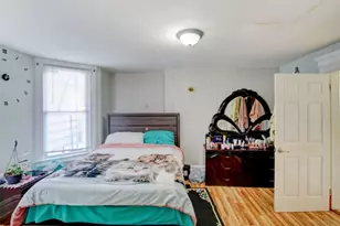 320 Clifton Ave, Newark, NJ 07104 - Photo 22