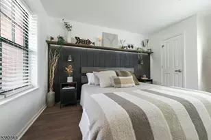 200 State Rt 94, Vernon Twp., NJ 07462 - Photo 20