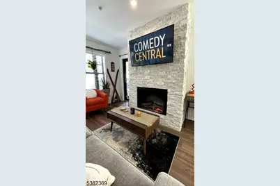 200 State Rt 94, Vernon Twp., NJ 07462 - Photo 6