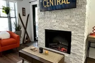 200 State Rt 94, Vernon Twp., NJ 07462 - Photo 6