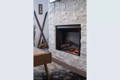 200 State Rt 94, Vernon Twp., NJ 07462 - Photo 4