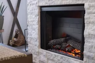 200 State Rt 94, Vernon Twp., NJ 07462 - Photo 4