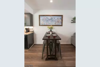 200 State Rt 94, Vernon Twp., NJ 07462 - Photo 10