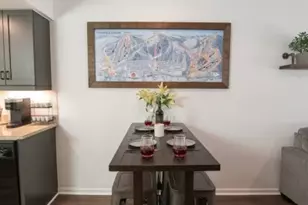 200 State Rt 94, Vernon Twp., NJ 07462 - Photo 10