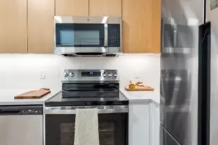 431 Dr Mlk Jr Blvd, East Orange, NJ 07018 - Photo 18