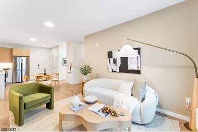 431 Dr Mlk Jr Blvd #527, East Orange, NJ 07018 - Photo 6