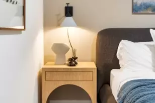 431 Dr Mlk Jr Blvd, East Orange, NJ 07018 - Photo 36