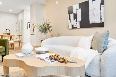 431 Dr Mlk Jr Blvd #527, East Orange, NJ 07018 - Photo 10