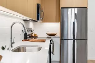 431 Dr Mlk Jr Blvd, East Orange, NJ 07018 - Photo 22