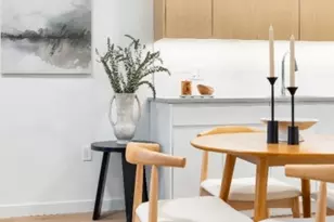 431 Dr Mlk Jr Blvd, East Orange, NJ 07018 - Photo 26