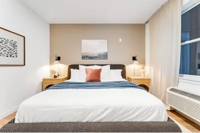 431 Dr Mlk Jr Blvd #601, East Orange, NJ 07018 - Photo 42