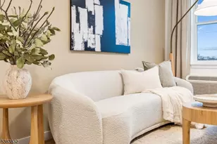 431 Dr Mlk Jr Blvd, East Orange, NJ 07018 - Photo 12