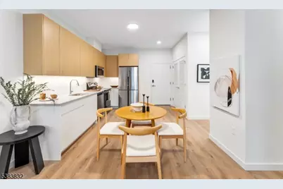 431 Dr Mlk Jr Blvd #522, East Orange, NJ 07018 - Photo 14