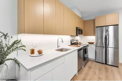 431 Dr Mlk Jr Blvd #522, East Orange, NJ 07018 - Photo 28