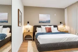 431 Dr Mlk Jr Blvd, East Orange, NJ 07018 - Photo 38