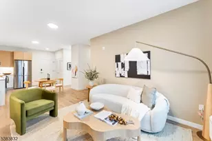 431 Dr Mlk Jr Blvd, East Orange, NJ 07018 - Photo 6