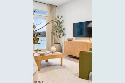 431 Dr Mlk Jr Blvd #522, East Orange, NJ 07018 - Photo 24