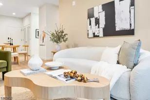 431 Dr Mlk Jr Blvd, East Orange, NJ 07018 - Photo 10