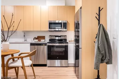 431 Dr Mlk Jr Blvd #421, East Orange, NJ 07018 - Photo 10