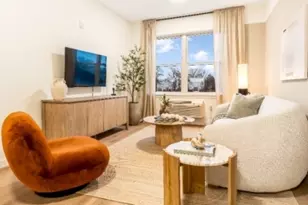 431 Dr Mlk Jr Blvd, East Orange, NJ 07018 - Photo 6