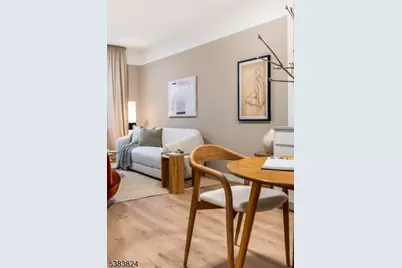 431 Dr Mlk Jr Blvd #323, East Orange, NJ 07018 - Photo 14