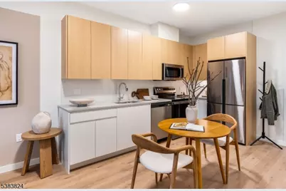 431 Dr Mlk Jr Blvd #516, East Orange, NJ 07018 - Photo 16