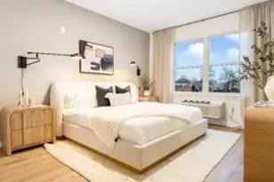 431 Dr Mlk Jr Blvd, East Orange, NJ 07018 - Photo 28