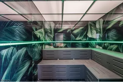 431 Dr Mlk Jr Blvd #516, East Orange, NJ 07018 - Photo 34