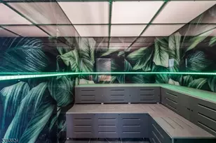 431 Dr Mlk Jr Blvd, East Orange, NJ 07018 - Photo 34