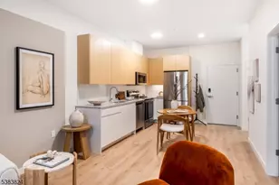 431 Dr Mlk Jr Blvd, East Orange, NJ 07018 - Photo 18